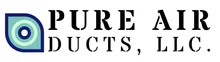 Pure Air Ducts, LLC.