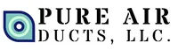 Pure Air Ducts, LLC.
